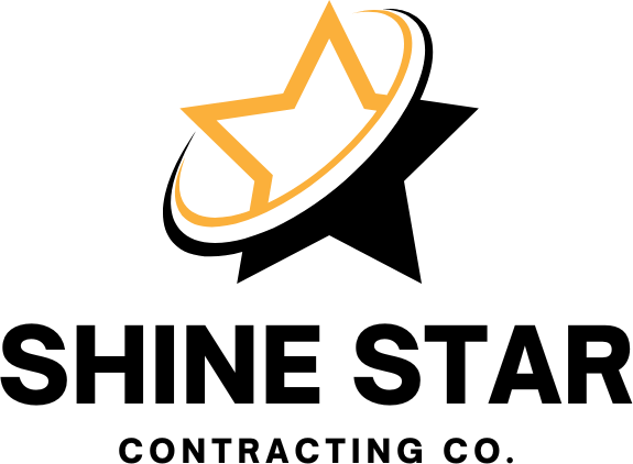 Shine Star Contracting & Trading Co.