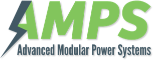 AMPS
