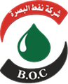 Basra Oil Company