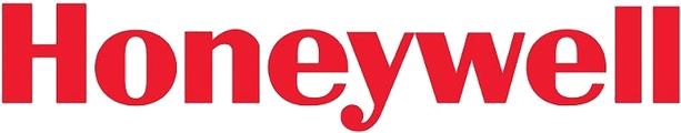 Honeywell