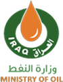 Iraq Ministry of Oil
