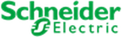 Schneider Electric