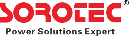 Sorotec