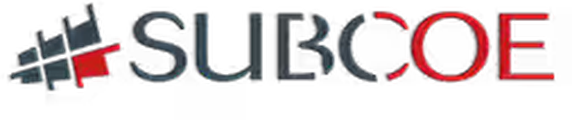 SUBCOE